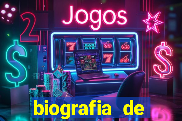 biografia de freddie mercury resumida